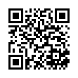 QR kód na túto stránku breclav.oma.sk u j-palacha 121_8