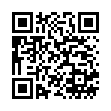 QR kód na túto stránku breclav.oma.sk u j-palacha 2925