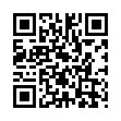 QR kód na túto stránku breclav.oma.sk u j-palacha 32