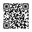 QR kód na túto stránku breclav.oma.sk u j-palacha 6