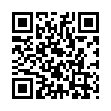 QR kód na túto stránku breclav.oma.sk u j-palacha 7a