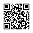 QR kód na túto stránku breclav.oma.sk u j-palacha 9a