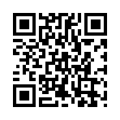 QR kód na túto stránku breclav.oma.sk u j-skacela 2