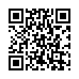 QR kód na túto stránku breclav.oma.sk u j-skacela 7