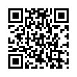 QR kód na túto stránku breclav.oma.sk u j-skacela 8