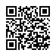 QR kód na túto stránku breclav.oma.sk u jana-cerneho 1