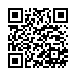 QR kód na túto stránku breclav.oma.sk u jana-molaka 1