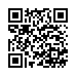 QR kód na túto stránku breclav.oma.sk u jana-molaka 14
