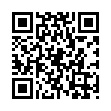 QR kód na túto stránku breclav.oma.sk u jiraskova