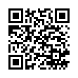 QR kód na túto stránku breclav.oma.sk u jiraskova 14
