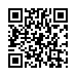 QR kód na túto stránku breclav.oma.sk u jiraskova 2