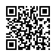 QR kód na túto stránku breclav.oma.sk u jiraskova 20