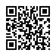 QR kód na túto stránku breclav.oma.sk u jiraskova 22
