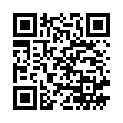 QR kód na túto stránku breclav.oma.sk u jiraskova 23