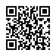 QR kód na túto stránku breclav.oma.sk u jiraskova 24