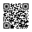 QR kód na túto stránku breclav.oma.sk u jiraskova 25