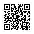 QR kód na túto stránku breclav.oma.sk u jiraskova 28