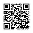 QR kód na túto stránku breclav.oma.sk u jiraskova 36