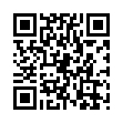 QR kód na túto stránku breclav.oma.sk u jiraskova 4