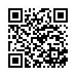 QR kód na túto stránku breclav.oma.sk u julia-fucika 77