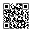 QR kód na túto stránku breclav.oma.sk u k-pohansku 3