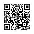 QR kód na túto stránku breclav.oma.sk u k-pohansku 3597