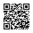 QR kód na túto stránku breclav.oma.sk u kanci-obora 2