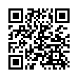 QR kód na túto stránku breclav.oma.sk u kanci-obora 2971