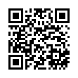 QR kód na túto stránku breclav.oma.sk u kapusty 9