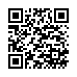 QR kód na túto stránku breclav.oma.sk u karla-capka