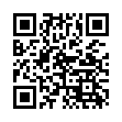 QR kód na túto stránku breclav.oma.sk u karla-capka 13