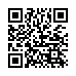 QR kód na túto stránku breclav.oma.sk u karla-hynka-machy 26
