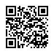 QR kód na túto stránku breclav.oma.sk u kpt-jarose