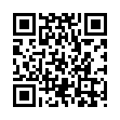 QR kód na túto stránku breclav.oma.sk u kupkova 1