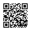 QR kód na túto stránku breclav.oma.sk u lanzhotska 1b