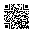 QR kód na túto stránku breclav.oma.sk u lanzhotska 8