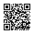 QR kód na túto stránku breclav.oma.sk u lednicka 58