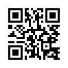 QR kód na túto stránku breclav.oma.sk u lesni