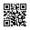 QR kód na túto stránku breclav.oma.sk u lesni 2