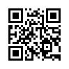 QR kód na túto stránku breclav.oma.sk u lesni 8