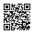 QR kód na túto stránku breclav.oma.sk u lesni 8a