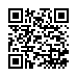 QR kód na túto stránku breclav.oma.sk u lesni 8b