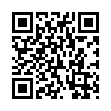 QR kód na túto stránku breclav.oma.sk u lesni 8c