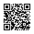QR kód na túto stránku breclav.oma.sk u lidicka 114