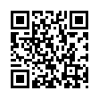 QR kód na túto stránku breclav.oma.sk u lidicka 18