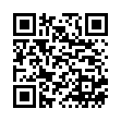 QR kód na túto stránku breclav.oma.sk u lidicka 24