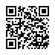 QR kód na túto stránku breclav.oma.sk u lidicka 25