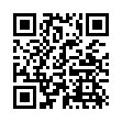 QR kód na túto stránku breclav.oma.sk u lidicka 2857_42a