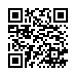 QR kód na túto stránku breclav.oma.sk u lidicka 3078