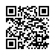 QR kód na túto stránku breclav.oma.sk u lidicka 3093